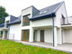 Mieszkanie na sprzedaż - Wiązowna, Otwocki, 87,17 m², 750 000 PLN, NET-M-89262-12