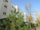 Mieszkanie na sprzedaż - Husarska Legionowo, Legionowski, 53 m², 615 000 PLN, NET-M-111424-16