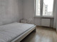 Mieszkanie na sprzedaż - Ogrodowa Wola, Warszawa, 60 m², 1 260 000 PLN, NET-M-112665-16