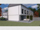 Dom na sprzedaż - Wawer, Warszawa, 115 m², 1 150 000 PLN, NET-D-89094-12