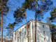 Mieszkanie na sprzedaż - Otwock, Otwocki, 26 m², 408 000 PLN, NET-M-89198-12