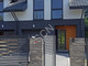 Dom na sprzedaż - Góraszka, Otwocki, 116 m², 980 000 PLN, NET-D-88961-12