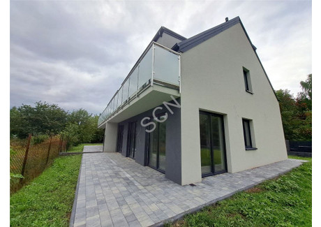 Dom na sprzedaż - Jadwisin, Legionowski, 146 m², 699 000 PLN, NET-D-106125-16