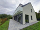 Dom na sprzedaż - Jadwisin, Legionowski, 146 m², 699 000 PLN, NET-D-106125-16