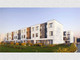 Dom na sprzedaż - Nowy Dwór Mazowiecki, Nowodworski, 98 m², 669 000 PLN, NET-D-110787-16