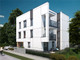 Mieszkanie na sprzedaż - Fortowa Bielany, Warszawa, 57,45 m², 1 085 800 PLN, NET-M-111198-16