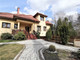 Dom na sprzedaż - Legionowo, Legionowski, 277 m², 2 499 000 PLN, NET-D-101342-16
