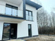 Dom na sprzedaż - Góraszka, Otwocki, 126 m², 850 000 PLN, NET-D-88610-12