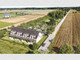 Dom na sprzedaż - Boryszew, Otwocki, 150 m², 1 130 000 PLN, NET-D-88860-12