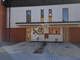 Dom na sprzedaż - Wawer, Warszawa, 128 m², 1 390 000 PLN, NET-D-89022-12