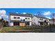 Dom na sprzedaż - Chotomów, Legionowski, 103 m², 890 000 PLN, NET-D-112402-16