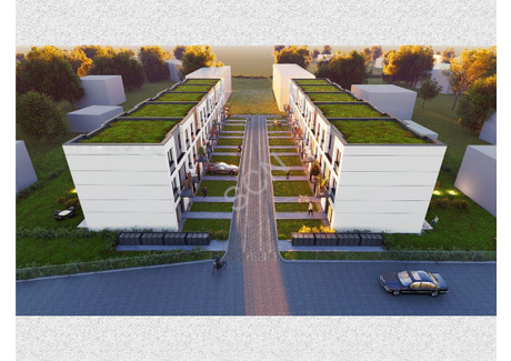 Dom na sprzedaż - Nowy Dwór Mazowiecki, Nowodworski, 98 m², 699 000 PLN, NET-D-114870-16