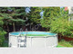 Dom na sprzedaż - Wawer, Warszawa, 235 m², 2 300 000 PLN, NET-D-109388-16