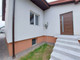 Mieszkanie na sprzedaż - Nieporęt, Legionowski, 72 m², 530 000 PLN, NET-M-89182-12
