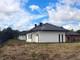 Dom na sprzedaż - Skrzeszew, Legionowski, 153 m², 895 000 PLN, NET-D-111435-16