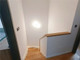 Dom na sprzedaż - Marki, Wołomiński, 87 m², 1 000 000 PLN, NET-D-112112-16