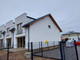 Dom na sprzedaż - Przybyszówka, Rzeszów, 118 m², 599 000 PLN, NET-447005