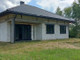 Dom na sprzedaż - Kielnarowa, Tyczyn, Rzeszowski, 105 m², 670 000 PLN, NET-287004