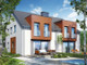 Dom na sprzedaż - Porąbki Budziwój, Rzeszów, 110,42 m², 439 000 PLN, NET-466178