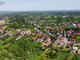 Dom na sprzedaż - Czarnochowska Czarnochowice, Wieliczka, Wielicki, 570 m², 2 500 000 PLN, NET-STR-DS-2795