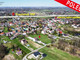 Działka na sprzedaż - Węgrzce Wielkie, Wieliczka, Wielicki, 2100 m², 766 000 PLN, NET-STR-GS-2778