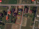 Dom na sprzedaż - Sławkowice, Biskupice (gm.), Wielicki (pow.), 259 m², 890 000 PLN, NET-STR-DS-2789-1