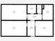 Mieszkanie na sprzedaż - Bałuty, Łódź-Bałuty, Łódź, 62,71 m², 420 000 PLN, NET-SSN255743630