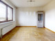 Mieszkanie na sprzedaż - 1 Maja Nowe Miasto, Zgierz, Zgierski, 96,9 m², 599 000 PLN, NET-SSN995680677
