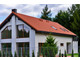 Dom na sprzedaż - Dobieszków, Stryków, Zgierski, 191,16 m², 994 032 PLN, NET-SSN546941885