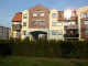 Mieszkanie na sprzedaż - św. Jacka Wejherowo, Wejherowski, 64 m², 700 000 PLN, NET-17027/2113/OMS