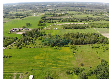 Działka na sprzedaż - Gąski, Tarczyn, Piaseczyński, 29 300 m², 9 141 600 PLN, NET-4409/2113/OGS