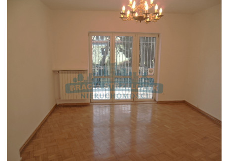 Dom do wynajęcia - Stary Mokotów, Mokotów, Warszawa, 180 m², 9500 PLN, NET-1618/2113/ODW