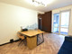 Biuro na sprzedaż - Śródmieście, Warszawa, 36 m², 965 000 PLN, NET-1598/2113/OLS