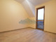 Mieszkanie na sprzedaż - Dereniowa Warka, Grójecki, 57 m², 460 000 PLN, NET-17159/2113/OMS