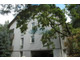 Dom na sprzedaż - Marki, Wołomiński, 720 m², 4 999 000 PLN, NET-3810/2113/ODS