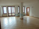 Mieszkanie do wynajęcia - Łucka Wola, Warszawa, 190 m², 12 500 PLN, NET-8443/2113/OMW