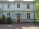 Dom do wynajęcia - Konstancin-Jeziorna, Piaseczyński, 300 m², 10 500 PLN, NET-1597/2113/ODW