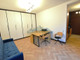Biuro do wynajęcia - Śródmieście, Warszawa, 36 m², 3200 PLN, NET-3574/2113/OLW