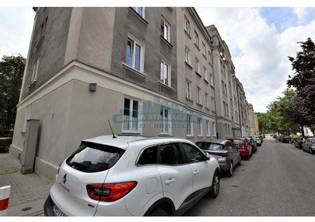 Biuro do wynajęcia - Sielce, Mokotów, Warszawa, 94 m², 11 000 PLN, NET-3651/2113/OLW