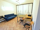 Mieszkanie do wynajęcia - Marszałkowska Śródmieście, Warszawa, 36 m², 3200 PLN, NET-8423/2113/OMW
