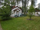 Dom na sprzedaż - Konstancin-Jeziorna, Piaseczyński, 600 m², 4 500 000 PLN, NET-4250/2113/ODS