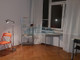 Mieszkanie do wynajęcia - ks. Jerzego Popiełuszki Żoliborz, Warszawa, 53 m², 3500 PLN, NET-8143/2113/OMW