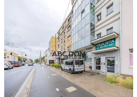 Lokal na sprzedaż - Morska Grabówek, Gdynia, 201,02 m², 1 190 000 PLN, NET-ABC718882