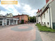 Mieszkanie na sprzedaż - Fryderyka Chopina Pruszcz Gdański, Gdański, 69,22 m², 499 000 PLN, NET-ABC979156