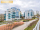Mieszkanie na sprzedaż - Strzelców Mały Kack, Gdynia, 80,5 m², 1 399 000 PLN, NET-ABC288779