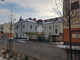 Mieszkanie na sprzedaż - KILIŃSKIEGO Włocławek, 185,66 m², 750 000 PLN, NET-25/SHE/MS-172