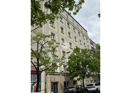 Mieszkanie na sprzedaż - Radna Śródmieście, Warszawa, 121,99 m², 3 000 000 PLN, NET-27/SHE/MS-174