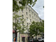 Mieszkanie na sprzedaż - Radna Śródmieście, Warszawa, 121,99 m², 3 000 000 PLN, NET-27/SHE/MS-174