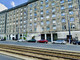 Mieszkanie na sprzedaż - Aleja Solidarności Wola, Warszawa, 30,62 m², 690 000 PLN, NET-22/SHE/MS-141