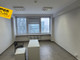 Biuro do wynajęcia - Podgórze, Kraków-Podgórze, Kraków, 27 m², 2025 PLN, NET-SUP990241